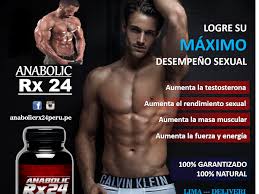 comprar anabolicrx24 tongkat ali vigor360 originales pedidos 931565657